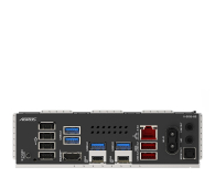 Gigabyte X870E A ELITE WIFI7 - 1282694 - zdjęcie 3